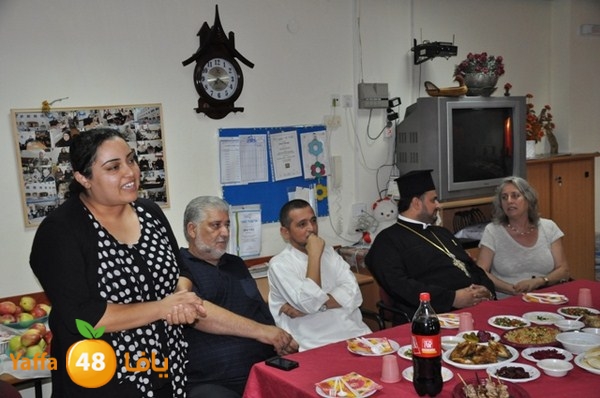 iftar old mosneen 728 (4).JPG